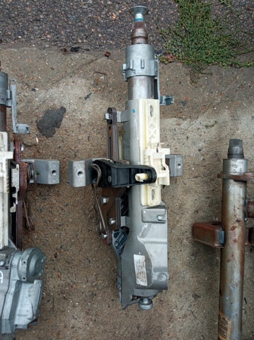 Рульова колонка A2114604016 MERCEDES