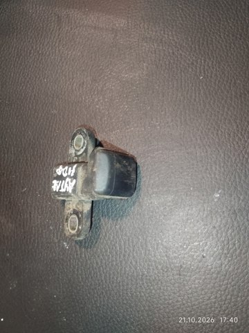 Датчик положення колінвала J5T30671 MITSUBISHI