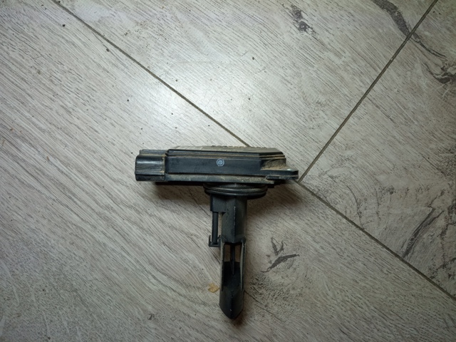 Датчик потоку повітря MR985187 MITSUBISHI