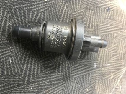0280142328 Mercedes