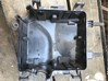 Корпус блока запобіжників 284B10002R RENAULT