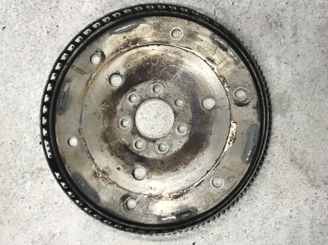 7700112591 Renault (RVI)