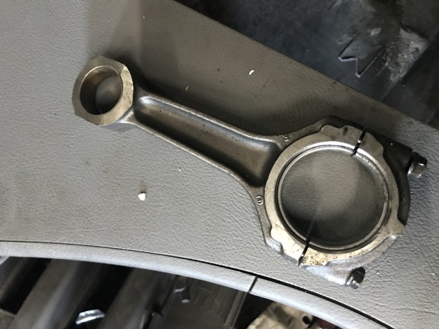 7701470247 Renault (RVI)