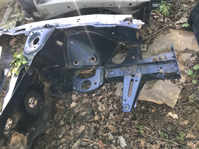 7751471782 Renault (RVI)