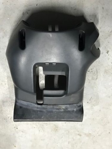 8200172087 Renault (RVI)