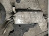 Бу глушитель renault laguna 2, 8200256279 8200256279