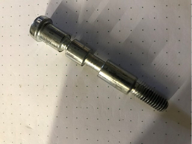 8200589080 Renault (RVI)