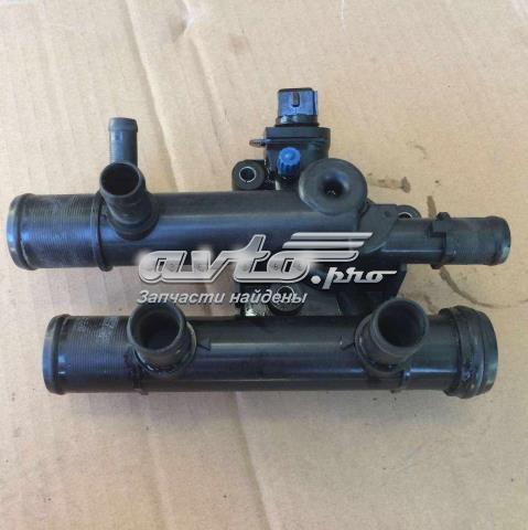 Термостат в зборі 8200709149 RENAULT