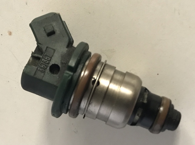 867867 Renault (RVI)