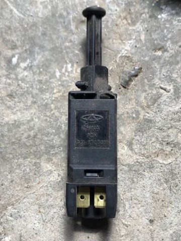 Кнопка стоп-сигналу A113720011 CHERY
