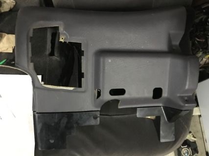 A1686800687 Mercedes