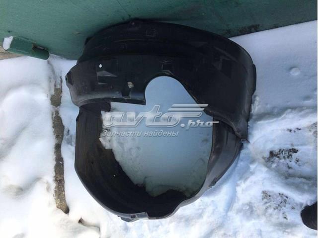 A4546980230 Mercedes