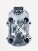 Котушка запалювання chery amulet beat eastar elara forza karry kimo m11 tiggo e5 a11 geely mk ck 1.6 8v 0221503465
у відміному стані, оригінал, б/у.
наявність і ціни ви можете дізнатися у менеджера по телефону або написати нам повідомлення тут.
всі запчас 0221503465