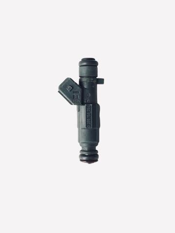 Форсунки електромагнітні 0280156264 CHERY