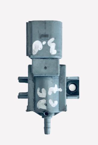 Перетворювач тиску (соленоїд) наддуву / EGR 079906283D VAG