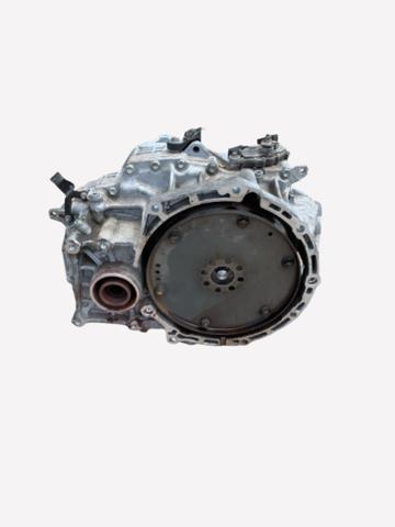 Автоматична коробка передач 09M300036R VAG