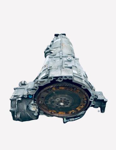 Коробка автомат 0BK300040Q001 VAG