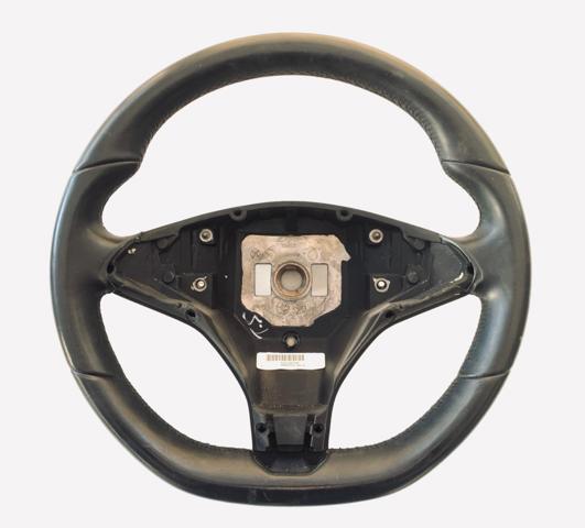 Руль 100527900D TESLA