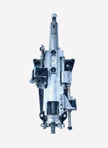 Рульова колонка 102781100E TESLA