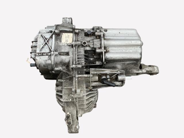 Двигун у зборі (електричний) 103700000F TESLA