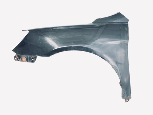 Переднє ліве крило 106200200902 GEELY