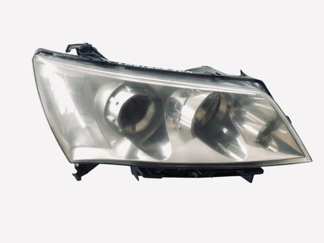 Фара передня права 1067003377 GEELY