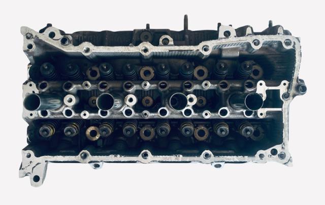 Головка циліндрів 1110129625 TOYOTA
