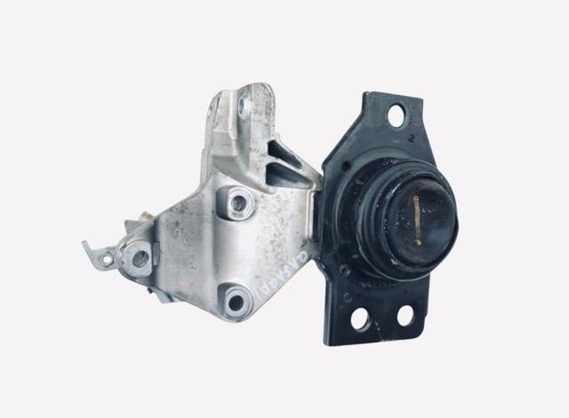 Передня опора двигуна 11210JD500 NISSAN