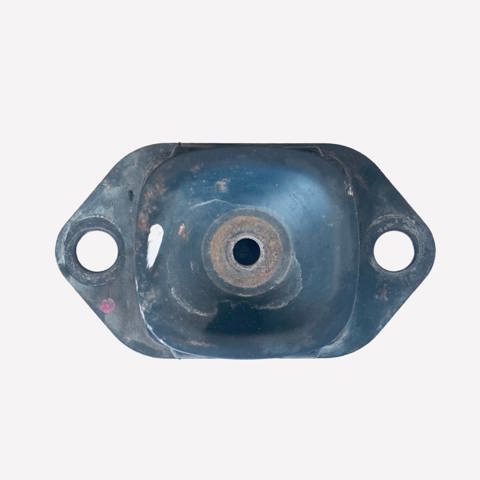 Опора коробки передач 112204BB0A NISSAN