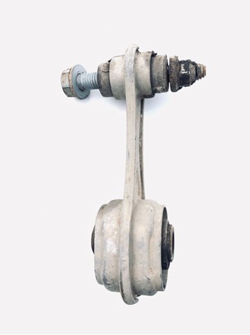 Опора двигуна задня 112385698R RENAULT