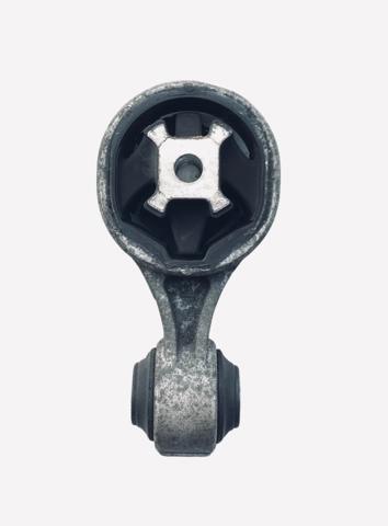Подушка (опора) двигуна, права верхня 113504BA0A NISSAN