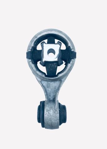 Права подушка мотора 11350JD000 NISSAN