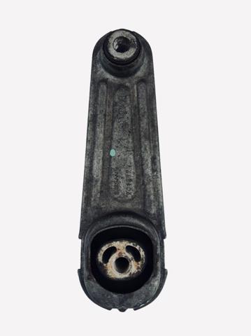 Задня подушка двигуна 113604BA0B NISSAN