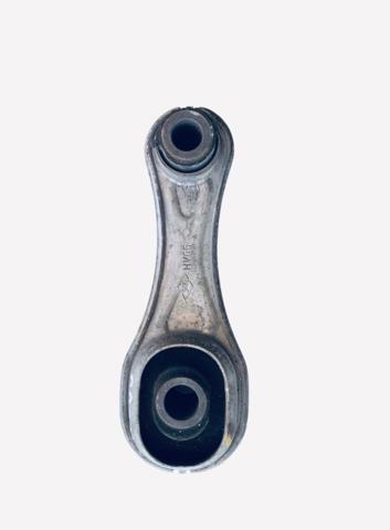 Задня подушка двигуна 113606959R RENAULT