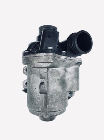 Насос охолоджуючої рідини 11515A05704 BMW