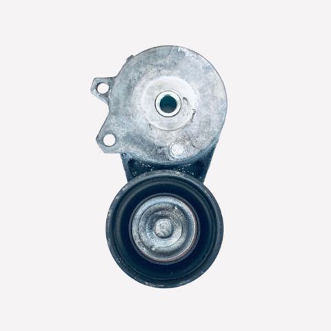 Натягувач приводного ременя 119551KC0A NISSAN