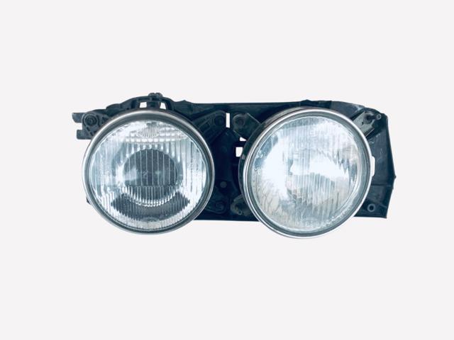 Фара комбінована, передня 13174000RE BMW