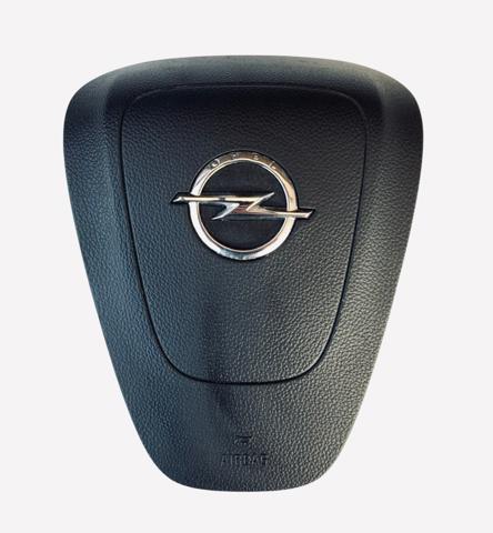 Перемикач світла фар, на "торпеді" 13241913 OPEL