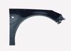 Переднє праве крило 13277521 OPEL