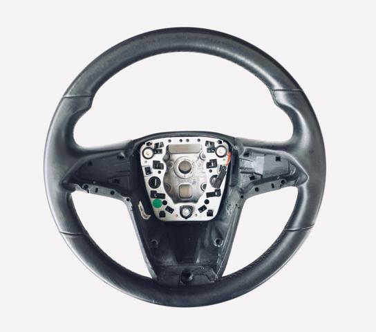 Рульове колесо 13316547 OPEL