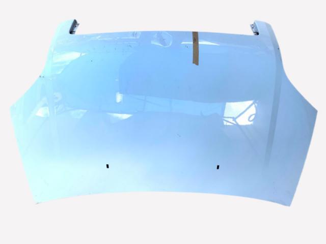 Капот 1332399 FORD