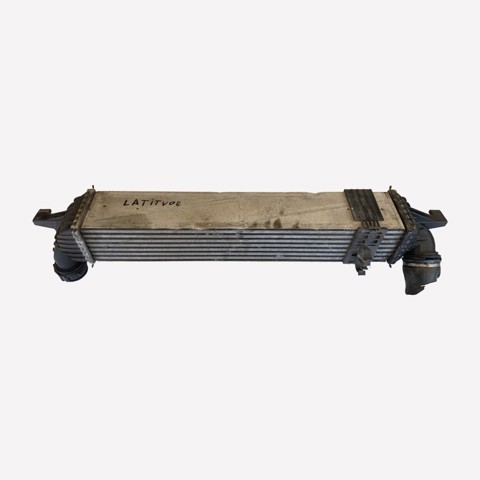 144965690R Renault (RVI)