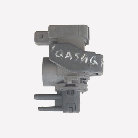 Перетворювач тиску (соленоїд) наддуву / EGR 149567097R RENAULT