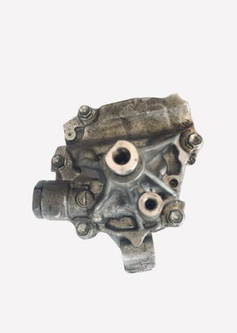 Помпа масляна 15100F0011 TOYOTA