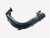 Патрубок інтеркулера renault dacia logan ii sandero ii clio iv kangoo ii duster dokker lodgy 1.5 dci 165769779r

у відміному стані, оригінал, б/у.
наявність і ціни ви можете дізнатися у менеджера по телефону або написати нам повідомлення тут.
всі запчасти 165769779R