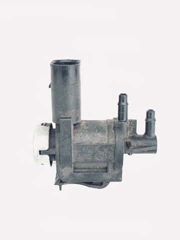 Клапан соленоїд регулювання заслонки EGR 1J0906283 VAG