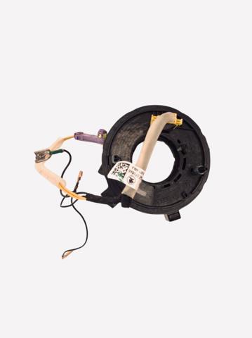 Кільце AIRBAG контактне 1J0959653B VAG