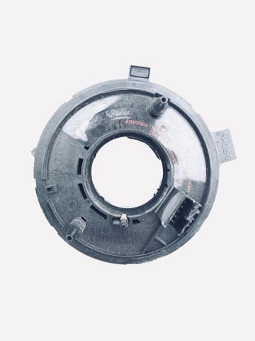 Контактне кільце подушки безпеки 1J0959653B VAG