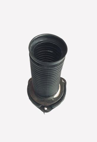 Подушка амортизатора переднього 1K0412331B VAG