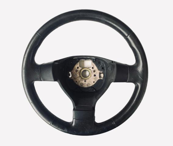 Руль 1K0419091 VAG